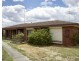 125 Albert Road, Warragul VIC 3820