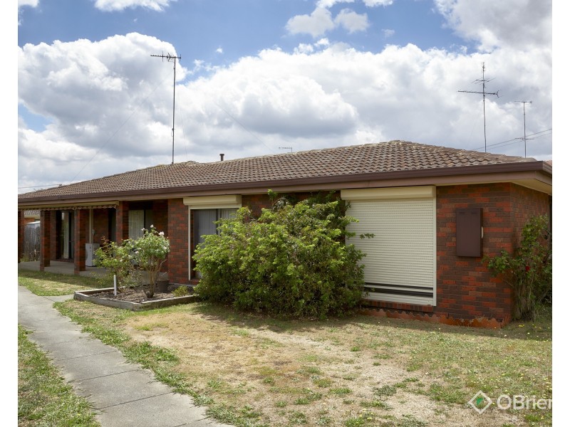 125 Albert Road, Warragul VIC 3820