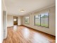 125 Albert Road, Warragul VIC 3820