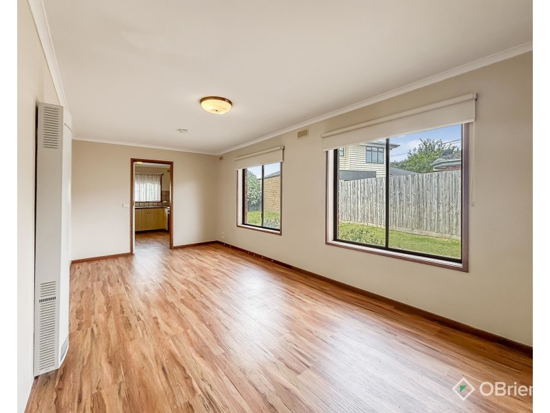 125 Albert Road, Warragul VIC 3820