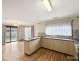 125 Albert Road, Warragul VIC 3820