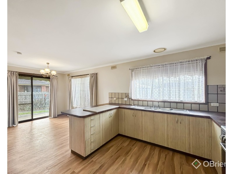 125 Albert Road, Warragul VIC 3820