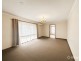 125 Albert Road, Warragul VIC 3820
