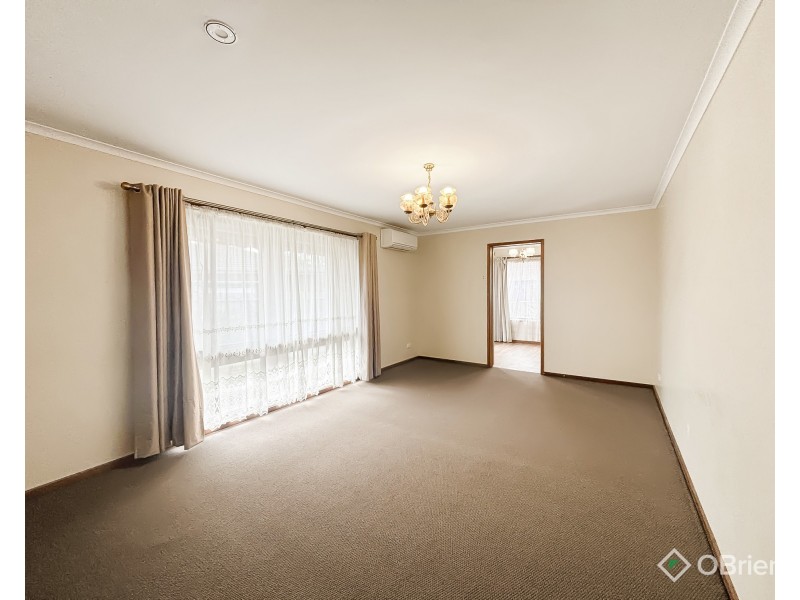 125 Albert Road, Warragul VIC 3820