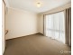 125 Albert Road, Warragul VIC 3820