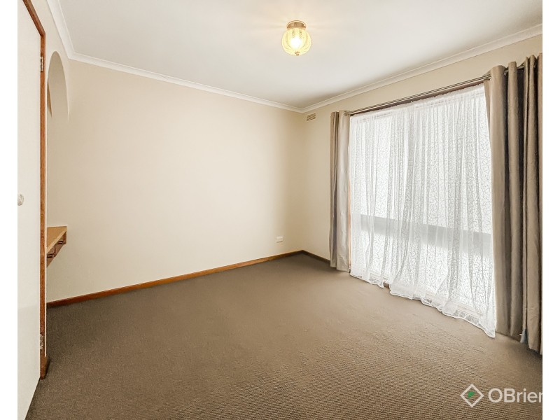 125 Albert Road, Warragul VIC 3820
