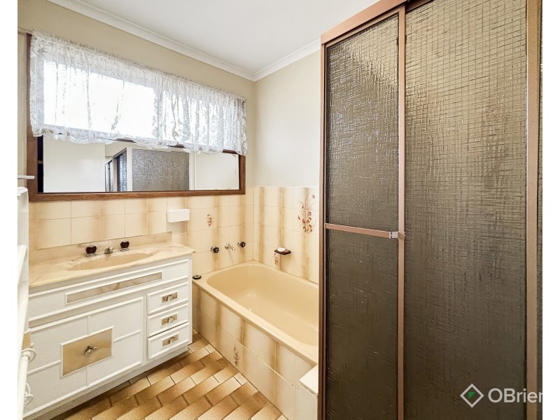 125 Albert Road, Warragul VIC 3820