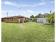 125 Albert Road, Warragul VIC 3820