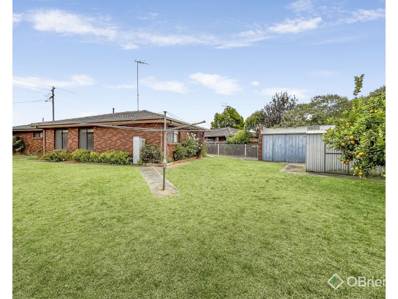 125 Albert Road, Warragul VIC 3820