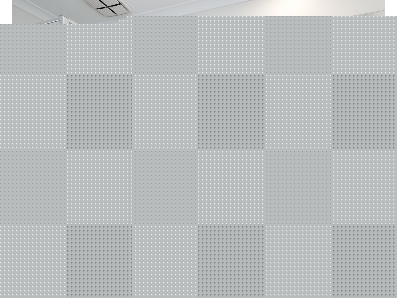 9 Mangrove Street, Warragul VIC 3820