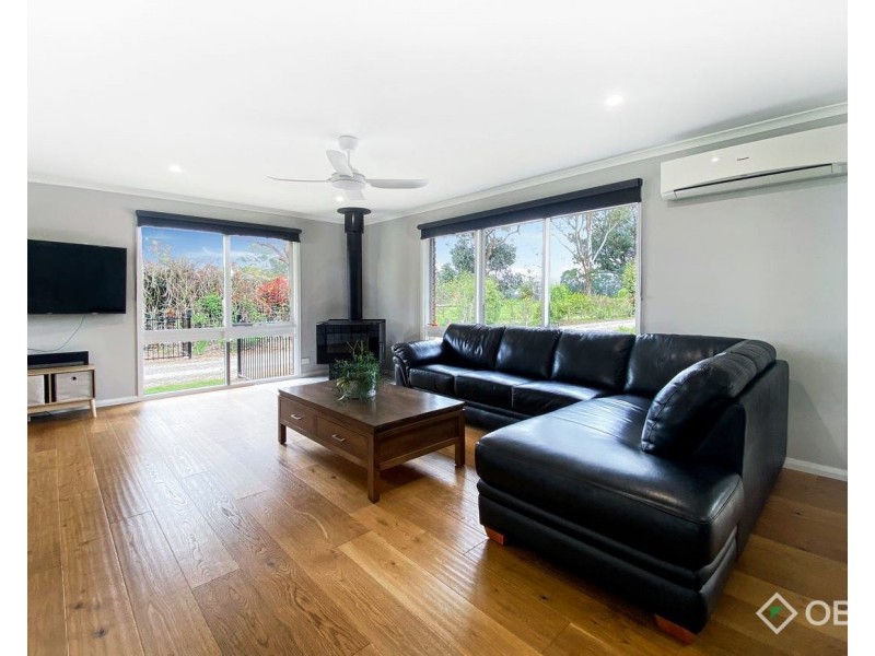 145 No 1 Road, Nilma VIC 3821