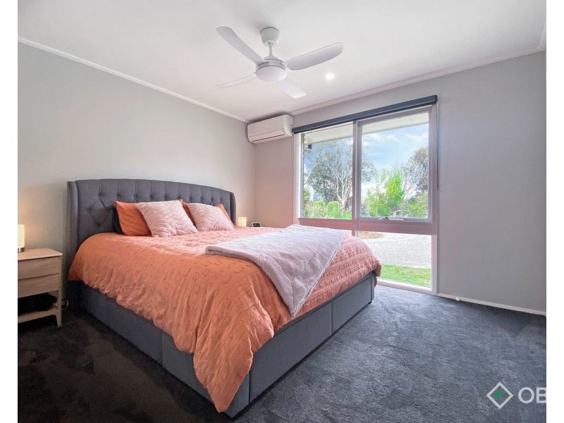 145 No 1 Road, Nilma VIC 3821