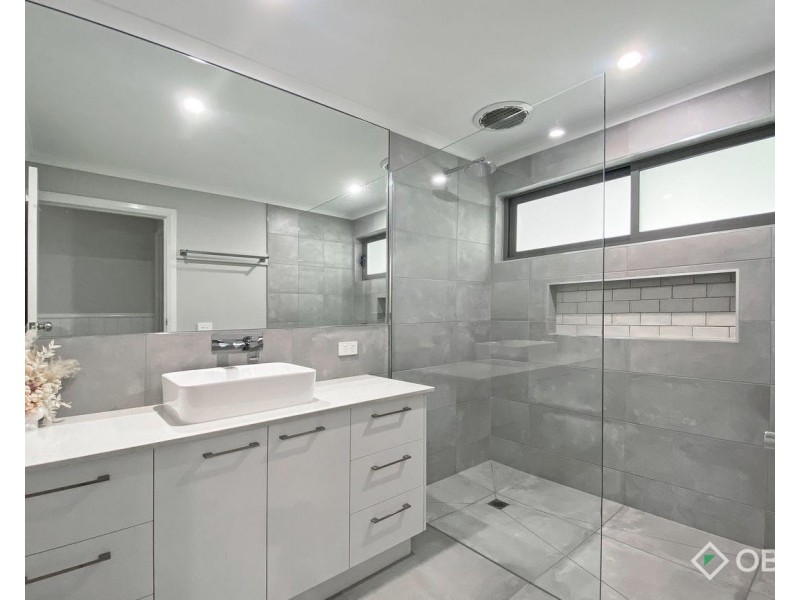 145 No 1 Road, Nilma VIC 3821