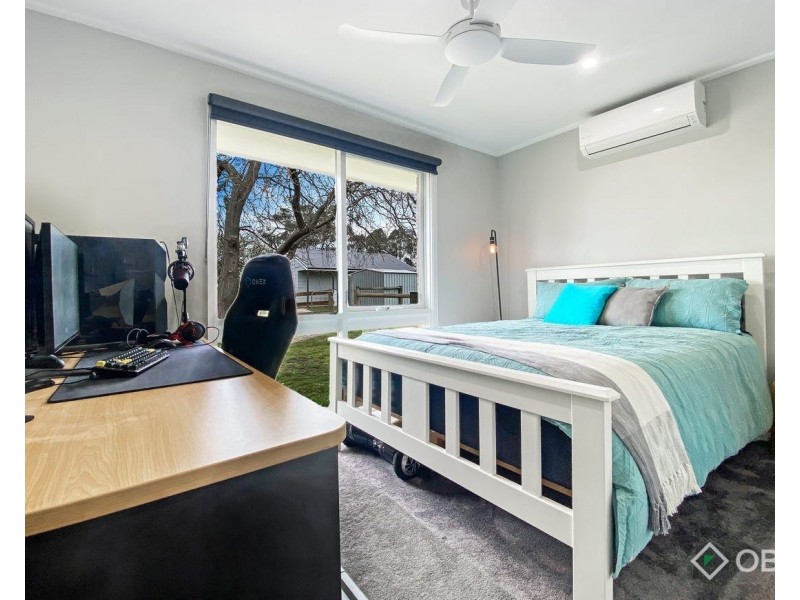 145 No 1 Road, Nilma VIC 3821