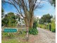 145 No 1 Road, Nilma VIC 3821