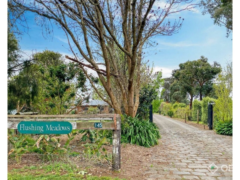 145 No 1 Road, Nilma VIC 3821