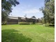 6 Robin Hood Way, Drouin VIC 3818