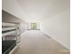 6 Robin Hood Way, Drouin VIC 3818