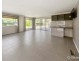 6 Robin Hood Way, Drouin VIC 3818
