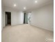 6 Robin Hood Way, Drouin VIC 3818