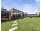 6 Robin Hood Way, Drouin VIC 3818