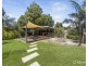 6 Robin Hood Way, Drouin VIC 3818