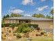 3 Glendon Drive, Warragul VIC 3820