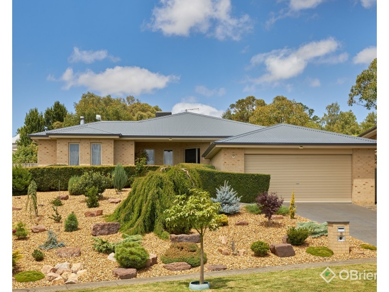 3 Glendon Drive, Warragul VIC 3820