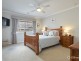3 Glendon Drive, Warragul VIC 3820