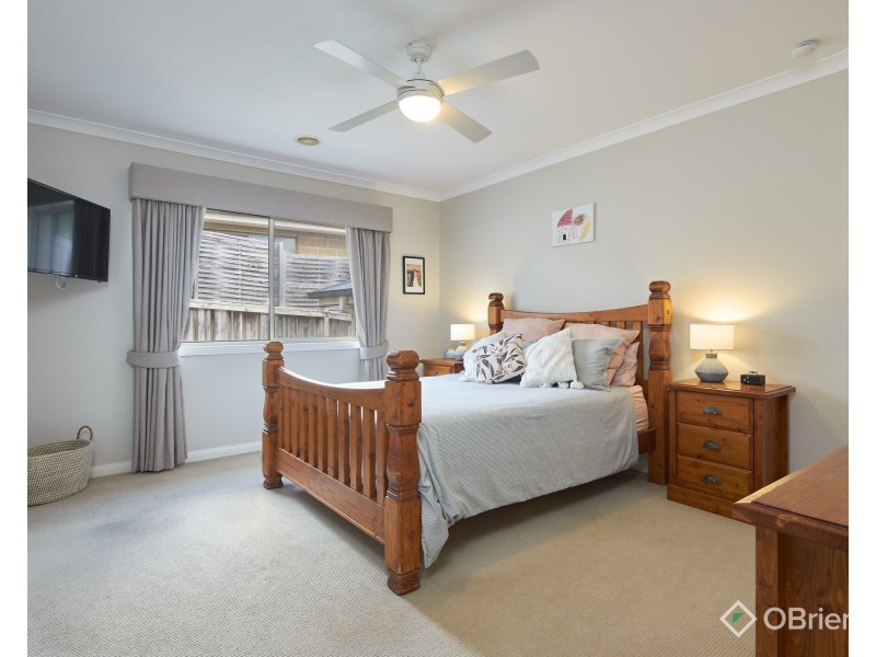 3 Glendon Drive, Warragul VIC 3820
