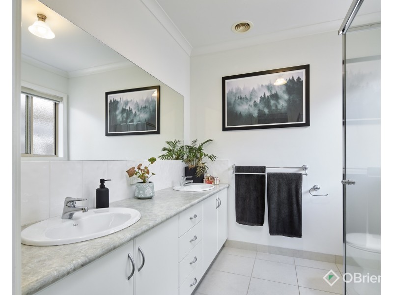 3 Glendon Drive, Warragul VIC 3820