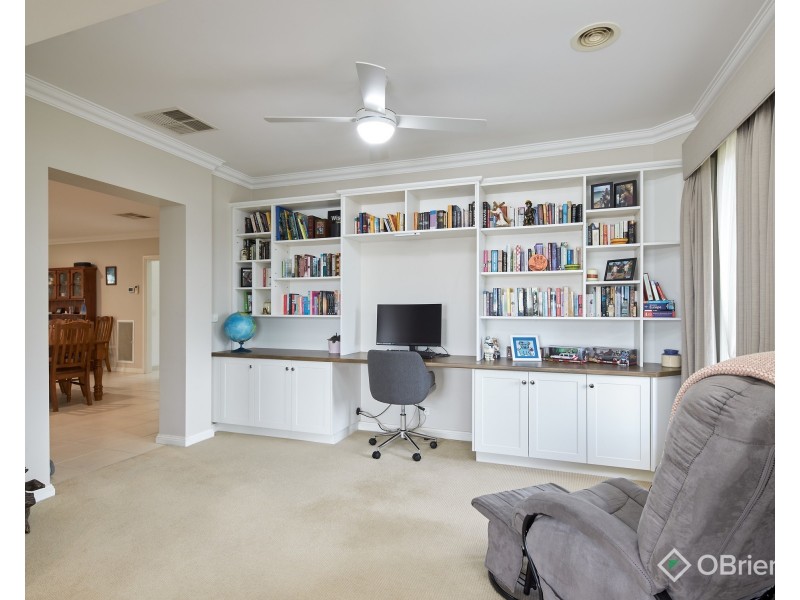 3 Glendon Drive, Warragul VIC 3820