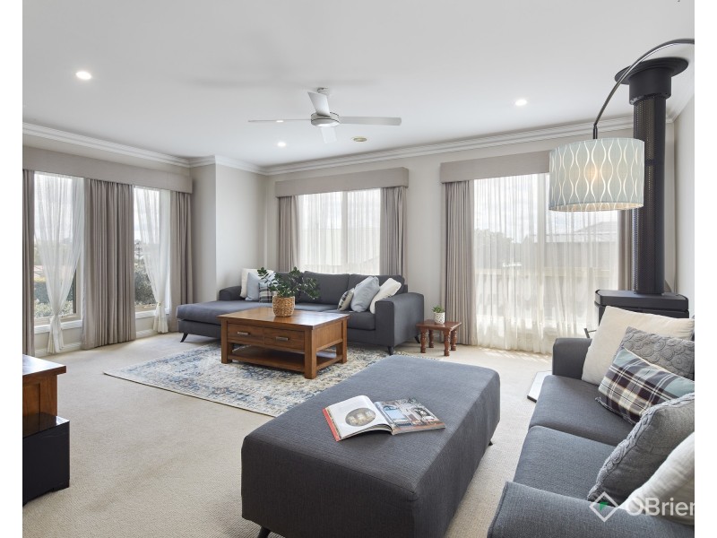 3 Glendon Drive, Warragul VIC 3820