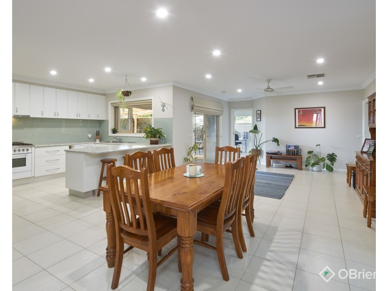 3 Glendon Drive, Warragul VIC 3820