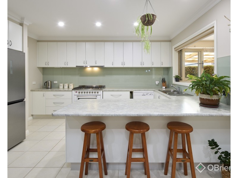 3 Glendon Drive, Warragul VIC 3820