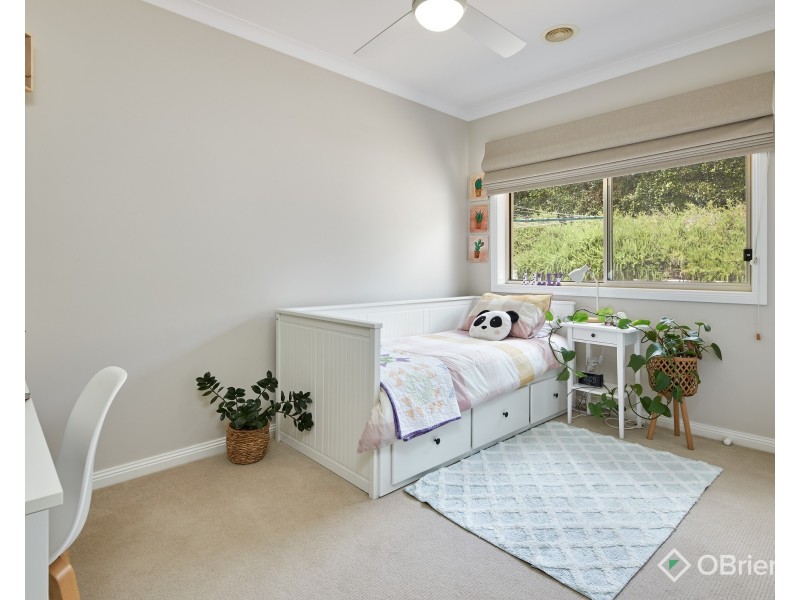 3 Glendon Drive, Warragul VIC 3820