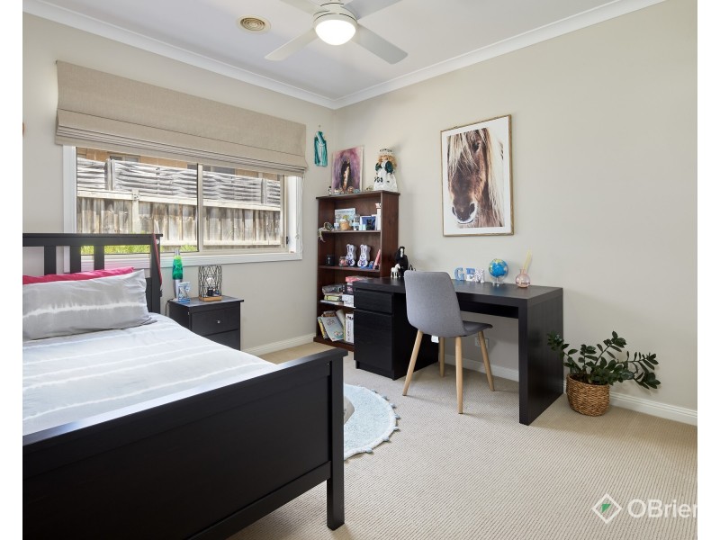 3 Glendon Drive, Warragul VIC 3820