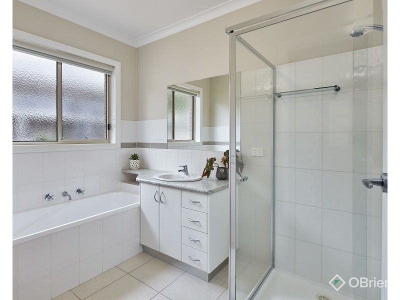 3 Glendon Drive, Warragul VIC 3820