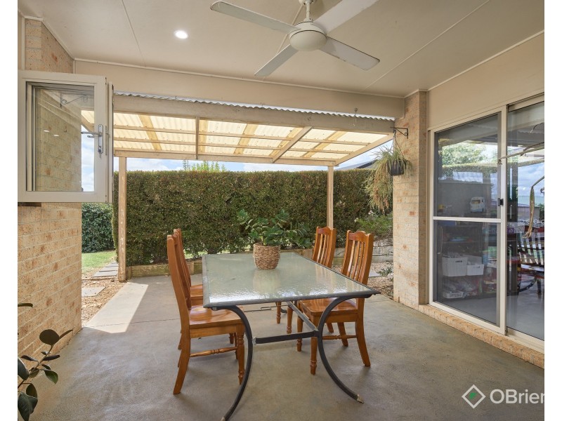 3 Glendon Drive, Warragul VIC 3820
