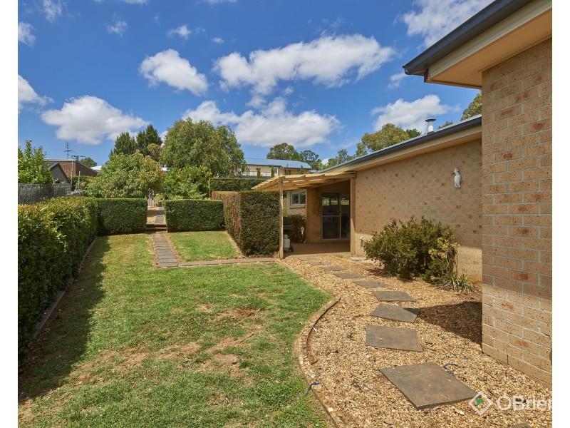 3 Glendon Drive, Warragul VIC 3820