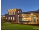12 Hawkesburn Court, Warragul VIC 3820