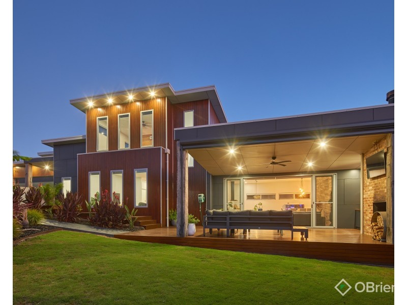 12 Hawkesburn Court, Warragul VIC 3820