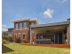 12 Hawkesburn Court, Warragul VIC 3820