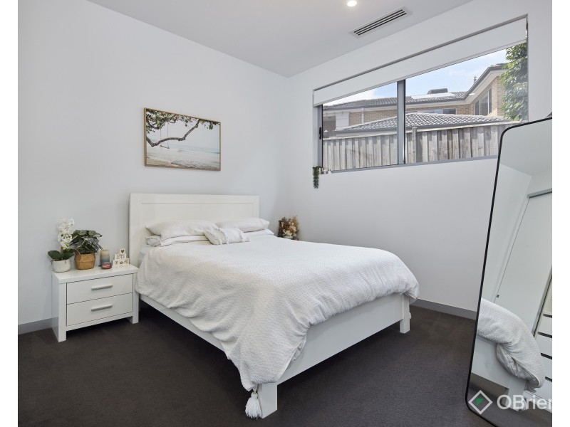 12 Hawkesburn Court, Warragul VIC 3820