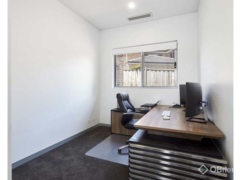 12 Hawkesburn Court, Warragul VIC 3820