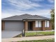 142 Willandra Circuit, Warragul VIC 3820