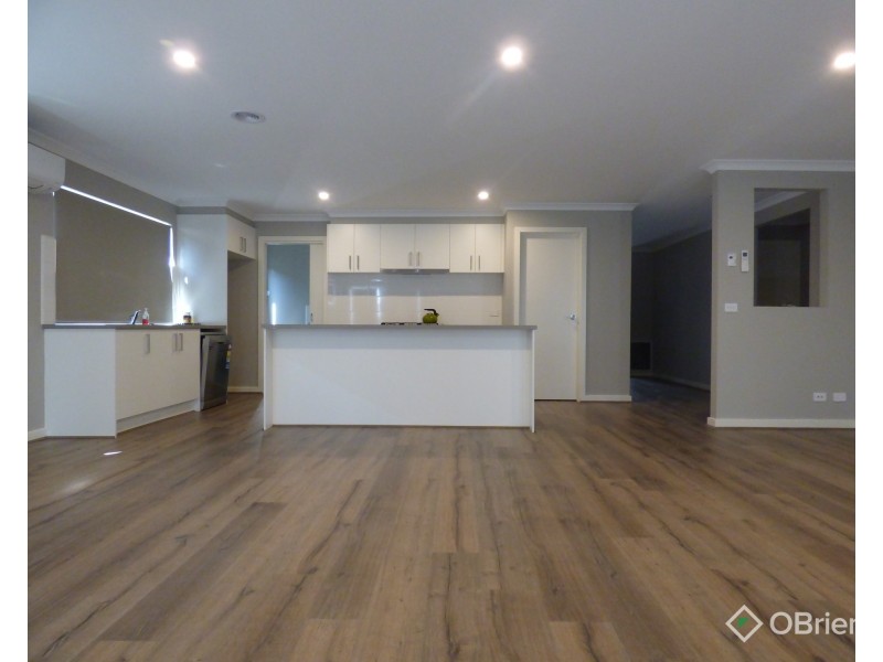 142 Willandra Circuit, Warragul VIC 3820