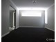 142 Willandra Circuit, Warragul VIC 3820