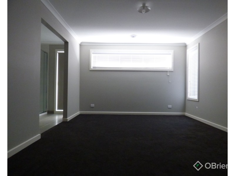 142 Willandra Circuit, Warragul VIC 3820