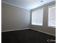 142 Willandra Circuit, Warragul VIC 3820